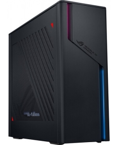 Купить ПК ASUS ROG G22CH-51440F0130 [90PF03T2-M01220] в Техноленде