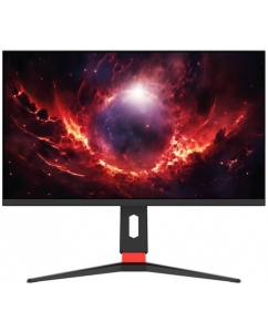 Купить 31.5" Монитор ARDOR GAMING SUPERNOVA ULTRA AU32H1UE черный в Техноленде