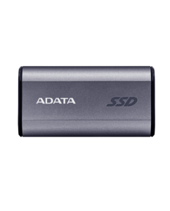 Купить 500 ГБ Внешний SSD ADATA SC750 [SC750-500G-CCBK] в Техноленде