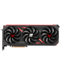 Купить Видеокарта PowerColor Red Devil AMD Radeon RX 7900 XT [RX 7900 XT 20G-E/OC] в Техноленде