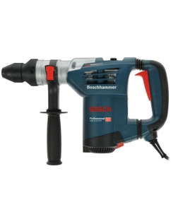 Купить Перфоратор Bosch GBH 4-32 DFR Professional в Техноленде