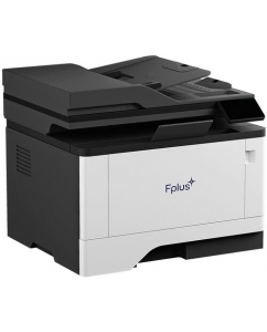 Купить МФУ лазерное F+ Imaging MB401adfn в Техноленде
