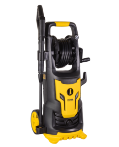 Купить Мойка высокого давления Huter W200i PROFESSIONAL в Техноленде