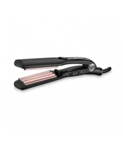 Купить Щипцы для завивки волос BaByliss 2165CE в Техноленде