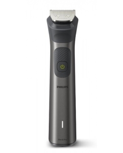 Купить Триммер Philips р Series 7000 MG7920/15 черный в Техноленде