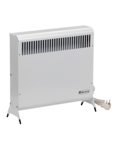 Купить Конвектор Hintek Power 1000M SE в Техноленде