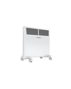 Купить Конвектор Kalashnikov KVCH-E10E-11 в Техноленде