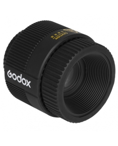 Купить Объектив Godox Lens65 для BLP, BFP в Техноленде