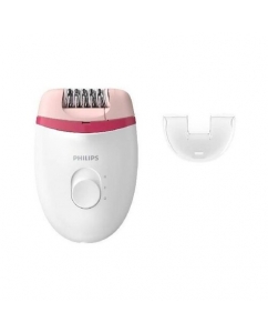 Купить Эпилятор Philips Satinelle Essential BRE235/04 в Техноленде