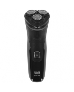 Купить Электробритва Philips Norelco Series 2000 S1332/81 в Техноленде