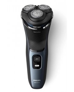 Купить Электробритва Philips  Series 3000 S3144/00 в Техноленде