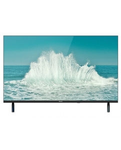 Купить 32" (81 см) LED-телевизор Blackton Bt 32FS38B черный в Техноленде