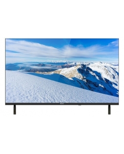 Купить 32" (81 см) LED-телевизор Blackton Bt 32FS36B черный в Техноленде