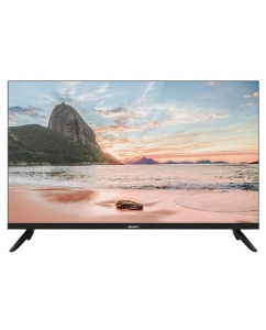 Купить 32" (81 см) LED-телевизор Blackton Bt 32FS32B черный в Техноленде