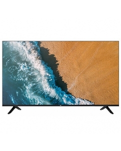 Купить 42" (107 см) LED-телевизор BQ 42FS07B черный в Техноленде