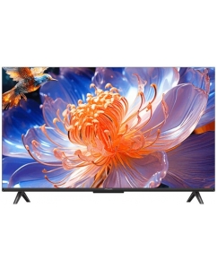 Купить 43" (109 см) LED-телевизор iFFALCON IFF43U64 черный в Техноленде