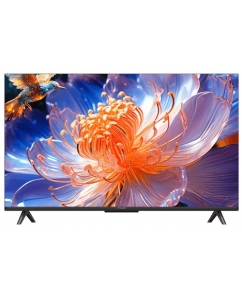 Купить 55" (140 см) LED-телевизор iFFALCON IFF55U64 черный в Техноленде