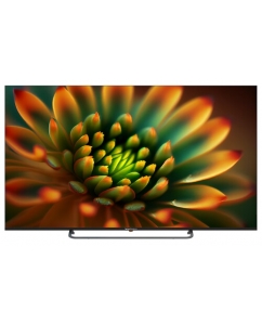 Купить 65" (165 см) LED-телевизор Topdevice TDTV65CS05U черный в Техноленде