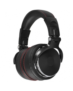 Купить Проводные наушники OneOdio Studio Pro 60 черный в Техноленде