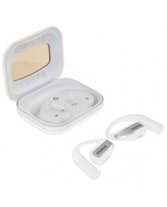 Купить Наушники TWS 1MORE FIT OPEN EARBUDS S70 белый в Техноленде