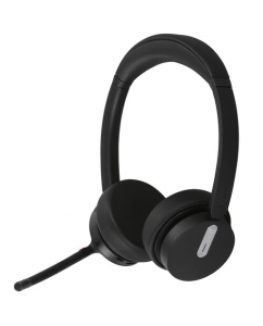 Купить Беспроводные наушники Yealink BH70 Dual UC черный в Техноленде