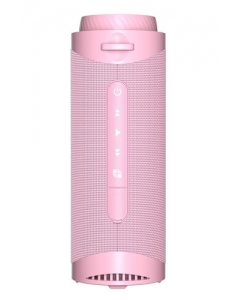 Купить Портативная колонка Tronsmart T7 30W, розовый в Техноленде