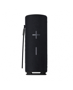 Купить Портативная колонка Huawei Sound Joy 2, черный в Техноленде