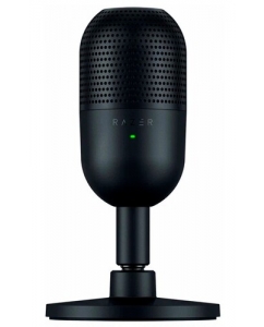 Купить Микрофон Razer Seiren V3 Mini черный в Техноленде