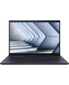 Купить 16" Ноутбук ASUS ExpertBook B3 B3604CVA-Q90154 черный в Техноленде