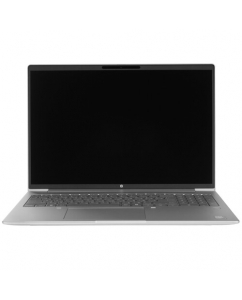 Купить 16" Ноутбук HP Probook 460 G11 серебристый в Техноленде