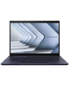 Купить 14" Ноутбук ASUS ExpertBook B5 B5404CVA-QN0096 черный в Техноленде