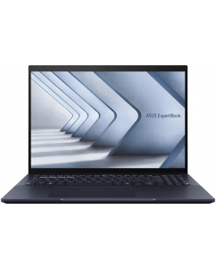 Купить 16" Ноутбук ASUS ExpertBook B5 B5604CVA-QY0048 черный в Техноленде