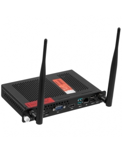 Купить Встраиваемый ПК Nextouch OPS [OPSNV1NNT00_i5-1135g7] в Техноленде