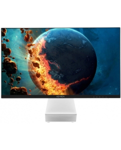 Купить 27" Монитор KEYRON KQ27N1 белый в Техноленде