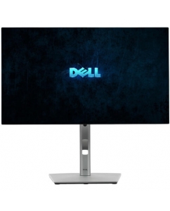 Купить 23.8" Монитор Dell U2422H серебристый в Техноленде