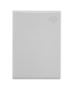 Купить 1000 ГБ Внешний SSD Seagate One Touch [STKG1000401] в Техноленде