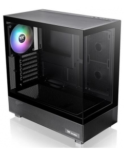 Купить Корпус Thermaltake View 270 TG ARGB [CA-1Y7-00M1WN-00] черный в Техноленде