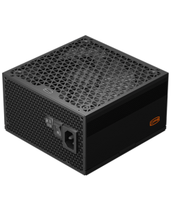 Купить Блок питания PCCooler YN850 [P5-YN850-G1FFBK1-EU] черный в Техноленде