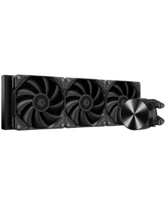 Купить Система охлаждения ID-Cooling FX360 PRO в Техноленде