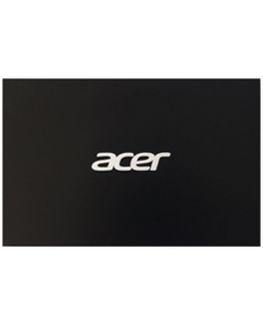 Купить 2000 ГБ 2.5" SATA накопитель Acer RE100 [BL.9BWWA.110] в Техноленде