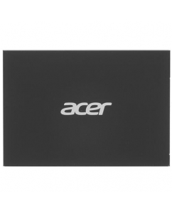 Купить 1000 ГБ 2.5" SATA накопитель Acer RE100 [BL.9BWWA.109] в Техноленде