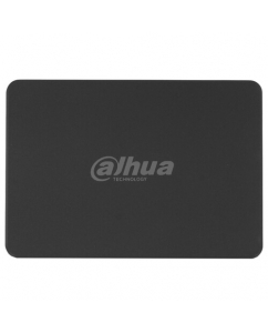 Купить 2000 ГБ 2.5" SATA накопитель Dahua C800A [1.0.01.06.10417] в Техноленде