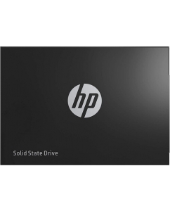 Купить 2000 ГБ 2.5" SATA накопитель HP S750 [1R9T8AA#ABB] в Техноленде