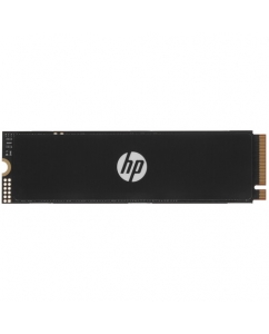 Купить 512 ГБ SSD M.2 накопитель HP FX700 [8U2N1AA#ABB] в Техноленде