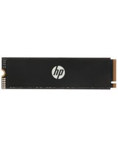 Купить 1000 ГБ SSD M.2 накопитель HP FX700 [8U2N3AA#ABB] в Техноленде