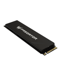 Купить 1000 ГБ SSD M.2 накопитель Acer Predator GM7000 [BL.9BWWR.105] в Техноленде