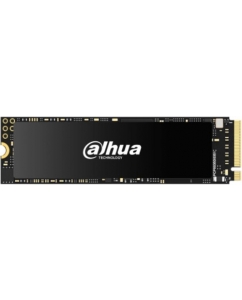 Купить 1000 ГБ SSD M.2 накопитель Dahua C970 PLUS [1.0.01.06.10503] в Техноленде