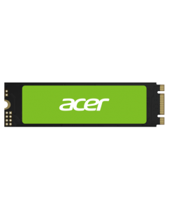 Купить 2000 ГБ SSD M.2 накопитель Acer RE100 [BL.9BWWA.116] в Техноленде