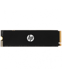 Купить 2000 ГБ SSD M.2 накопитель HP FX700 [8U2N5AA#ABB] в Техноленде