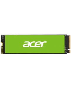 Купить 1000 ГБ SSD M.2 накопитель Acer FA200 [BL.9BWWA.124] в Техноленде